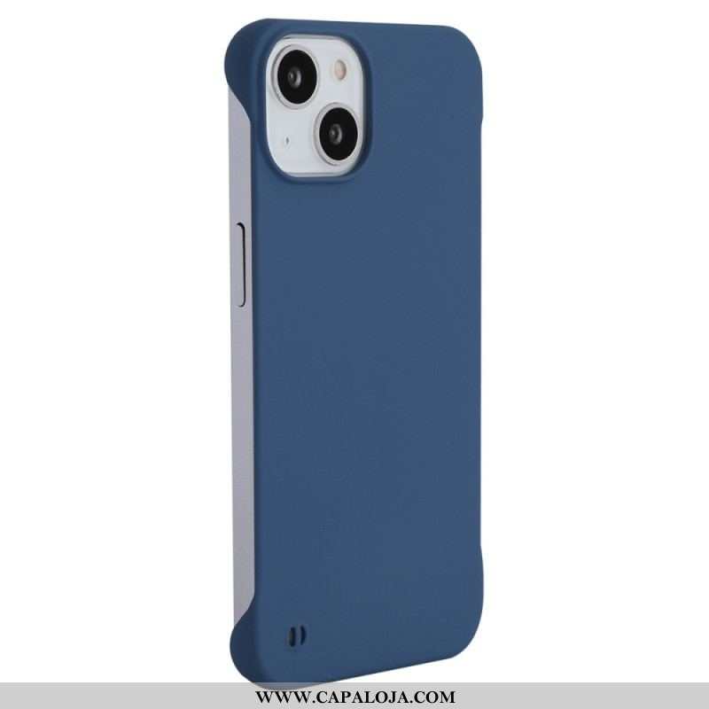 Capa Para iPhone 14 Companheiro Enkay