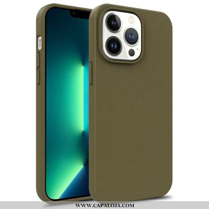 Capa Para iPhone 14 Pro Max Sky Series