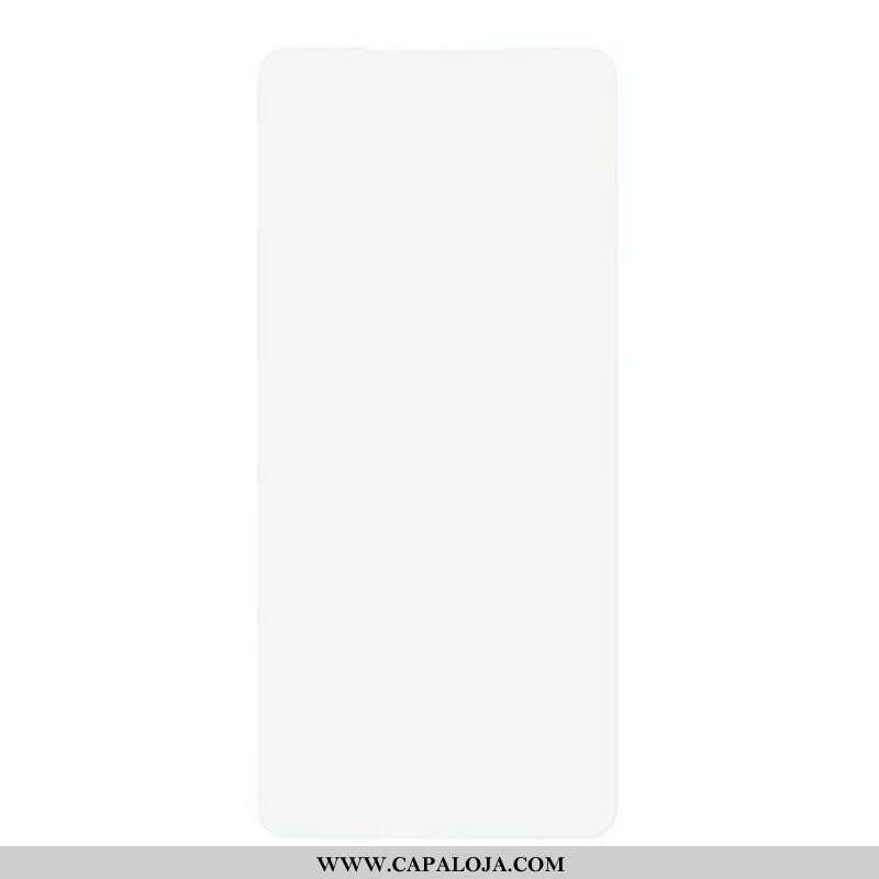 Protetor De Tela De Vidro Temperado Para Samsung Galaxy S20 Plus / S20 Plus 5G