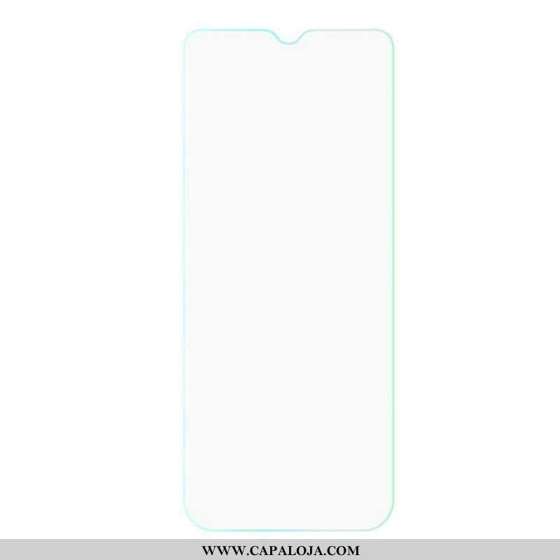 Proteção De Vidro Temperado Arc Edge (0.3 Mm) Para A Tela Do Oppo A16 / A16S